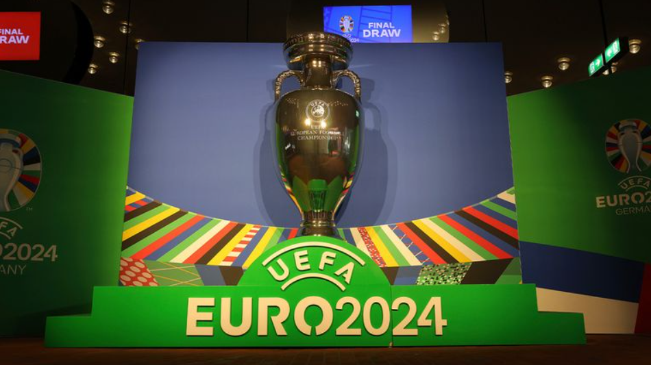 Why the Euro 2024 Group Stages Became Increasingly Dull – UEFA's Fault 2