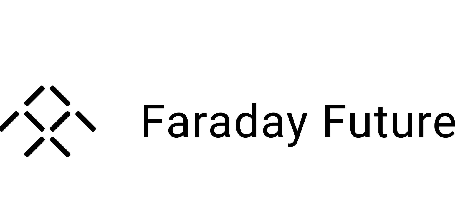 Faraday Future Meets Nasdaq Reporting Standards Once Again 1