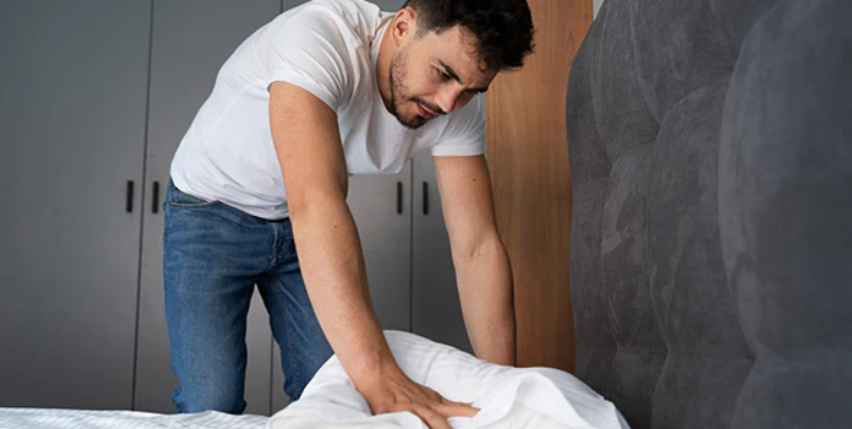 How Often Should You Replace Your Mattress 3