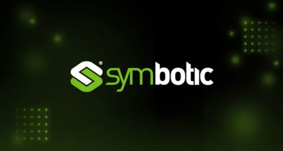 Symbotic Inc. (SYM) Reports Q3 Loss Despite Surpassing Revenue Expectations 2 