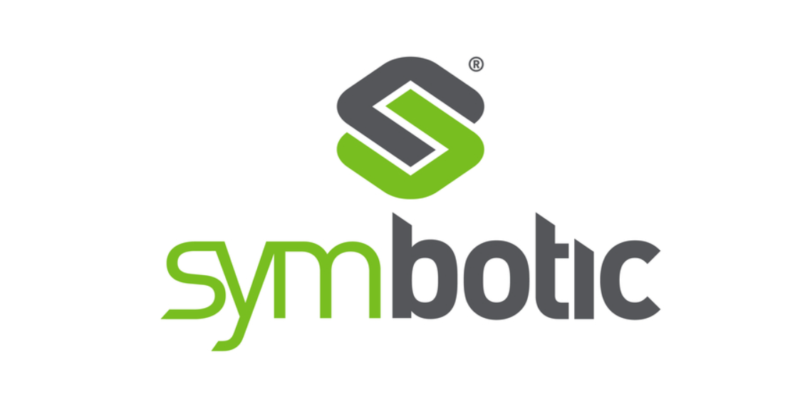 Symbotic Inc. (SYM) Reports Q3 Loss Despite Surpassing Revenue Expectations 1